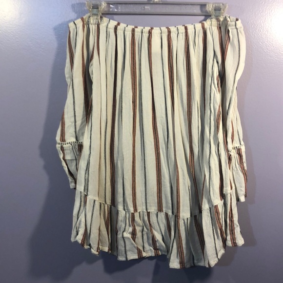 Flow top - Picture 2 of 3